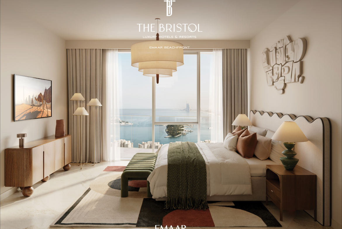 THE_BRISTOL_EBF_BR11