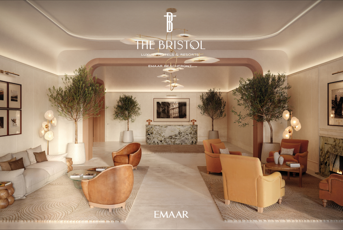 THE_BRISTOL_EBF_BR14 (1)