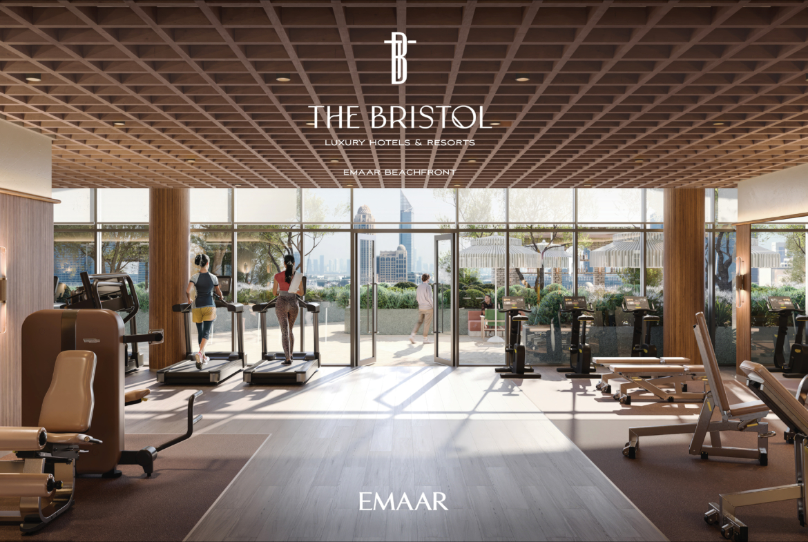 THE_BRISTOL_EBF_BR16