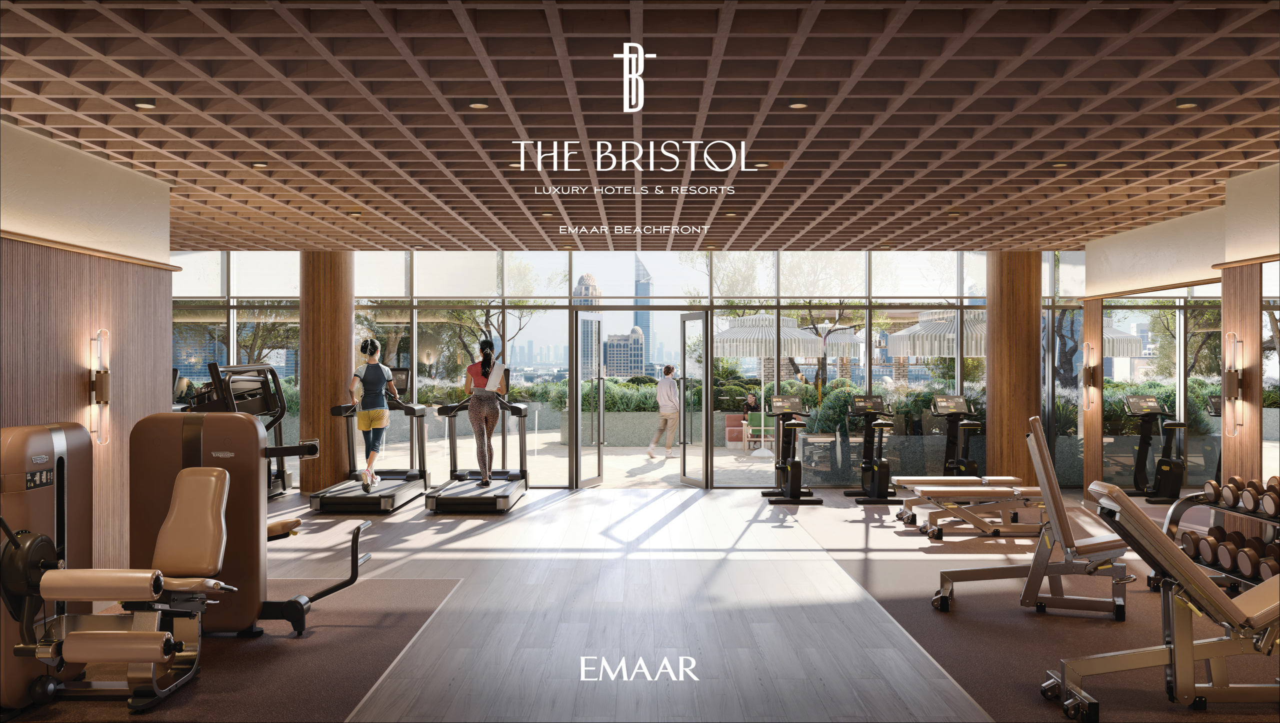 THE_BRISTOL_EBF_BR16