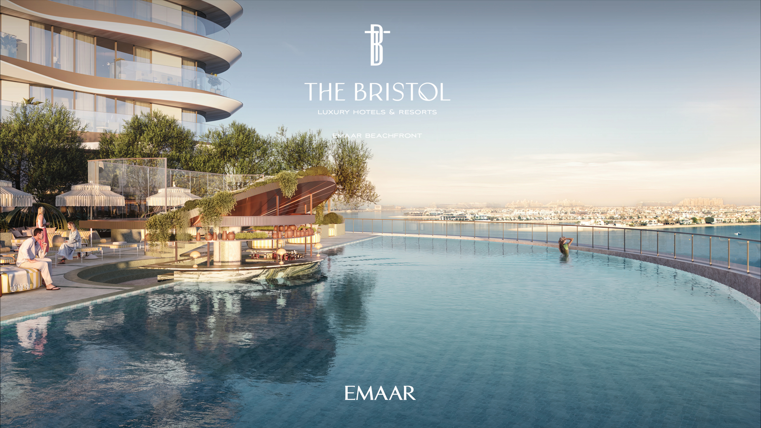 THE_BRISTOL_EBF_BR9