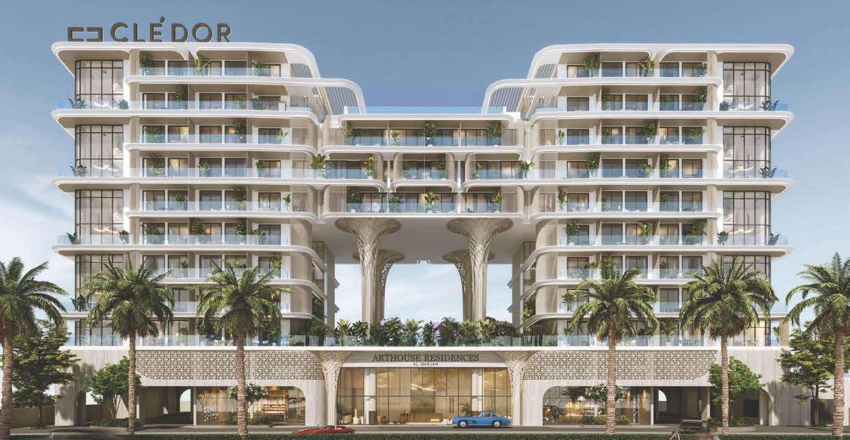 ARTHOUSEMARJAN_FACTSHEET_Page_2