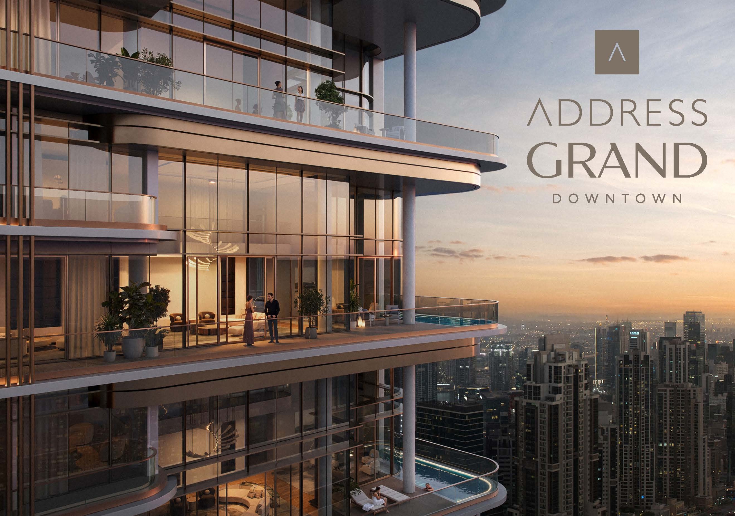 Address Grand Downtown_Sales_Presentation_Page_01