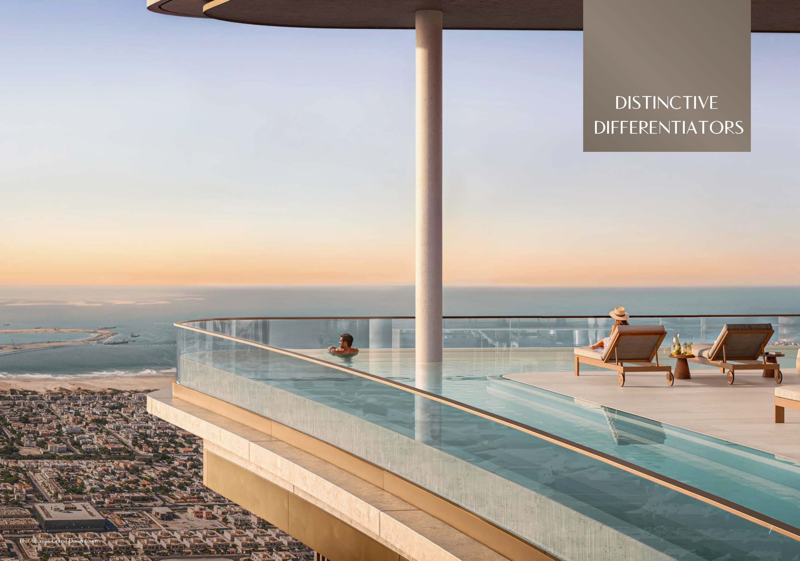 Address Grand Downtown_Sales_Presentation_Page_07