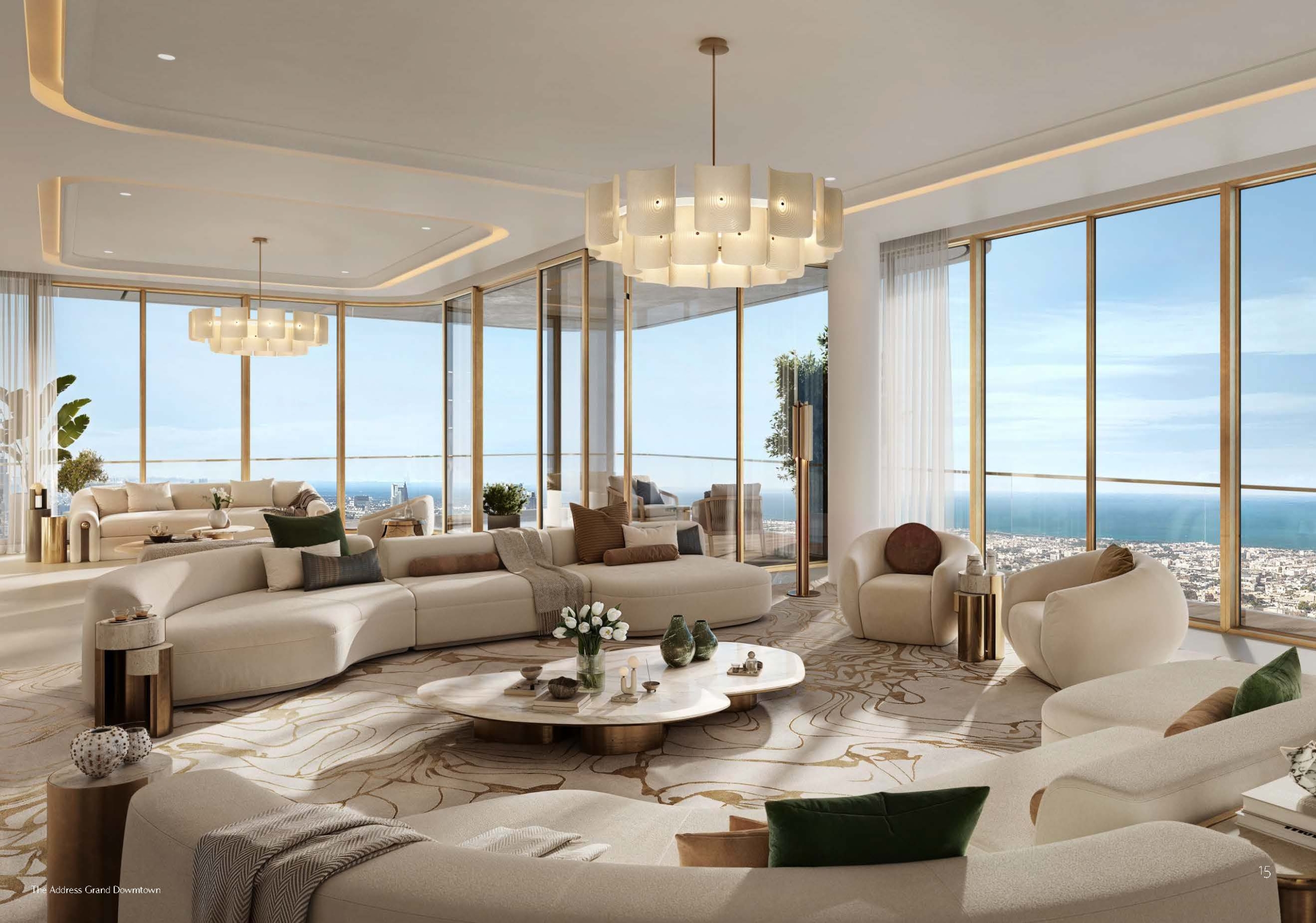 Address Grand Downtown_Sales_Presentation_Page_15