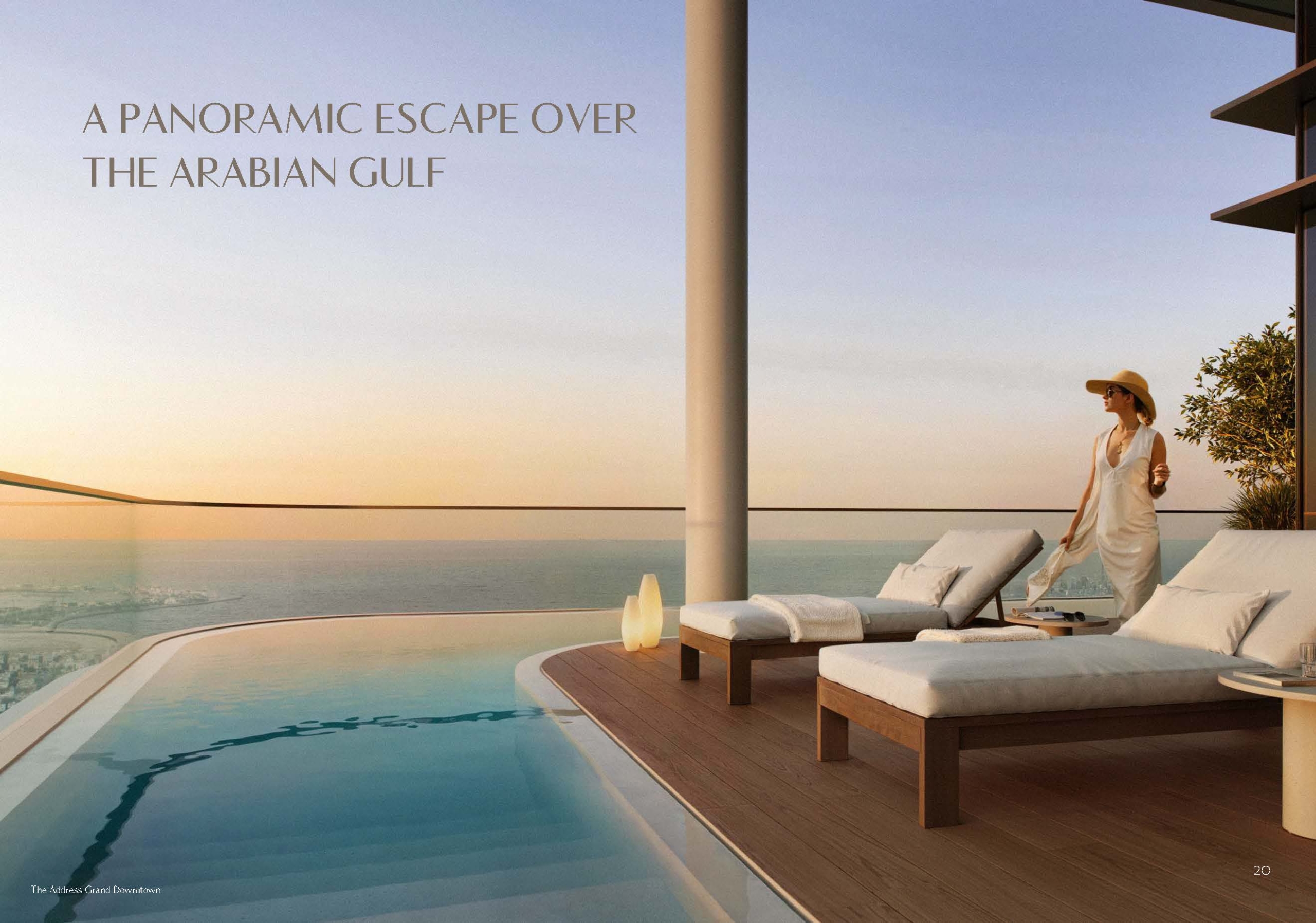 Address Grand Downtown_Sales_Presentation_Page_20