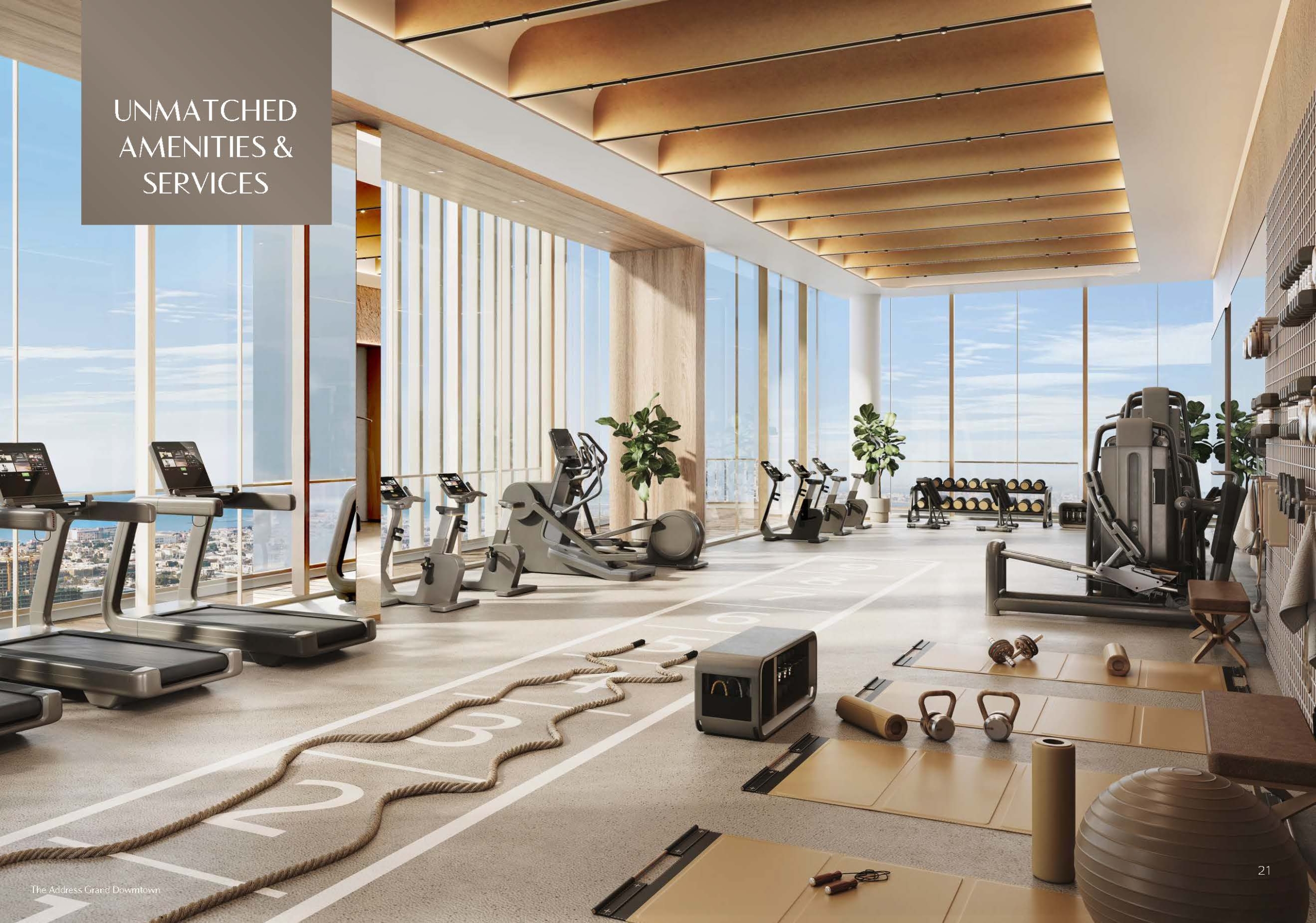 Address Grand Downtown_Sales_Presentation_Page_21