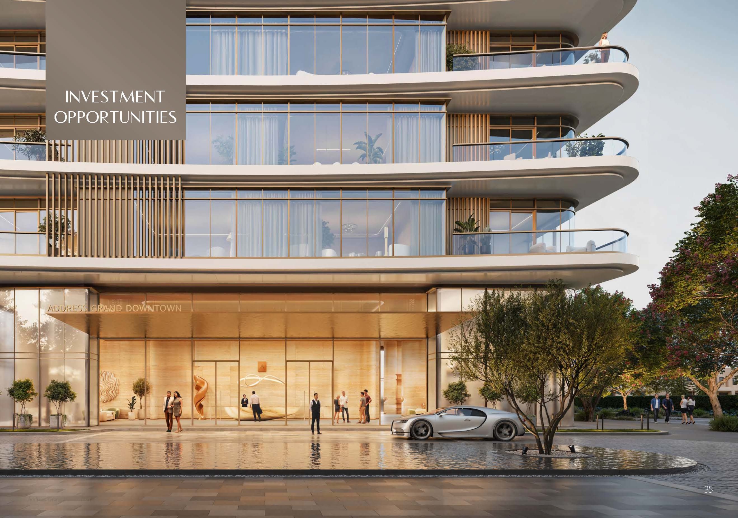 Address Grand Downtown_Sales_Presentation_Page_35