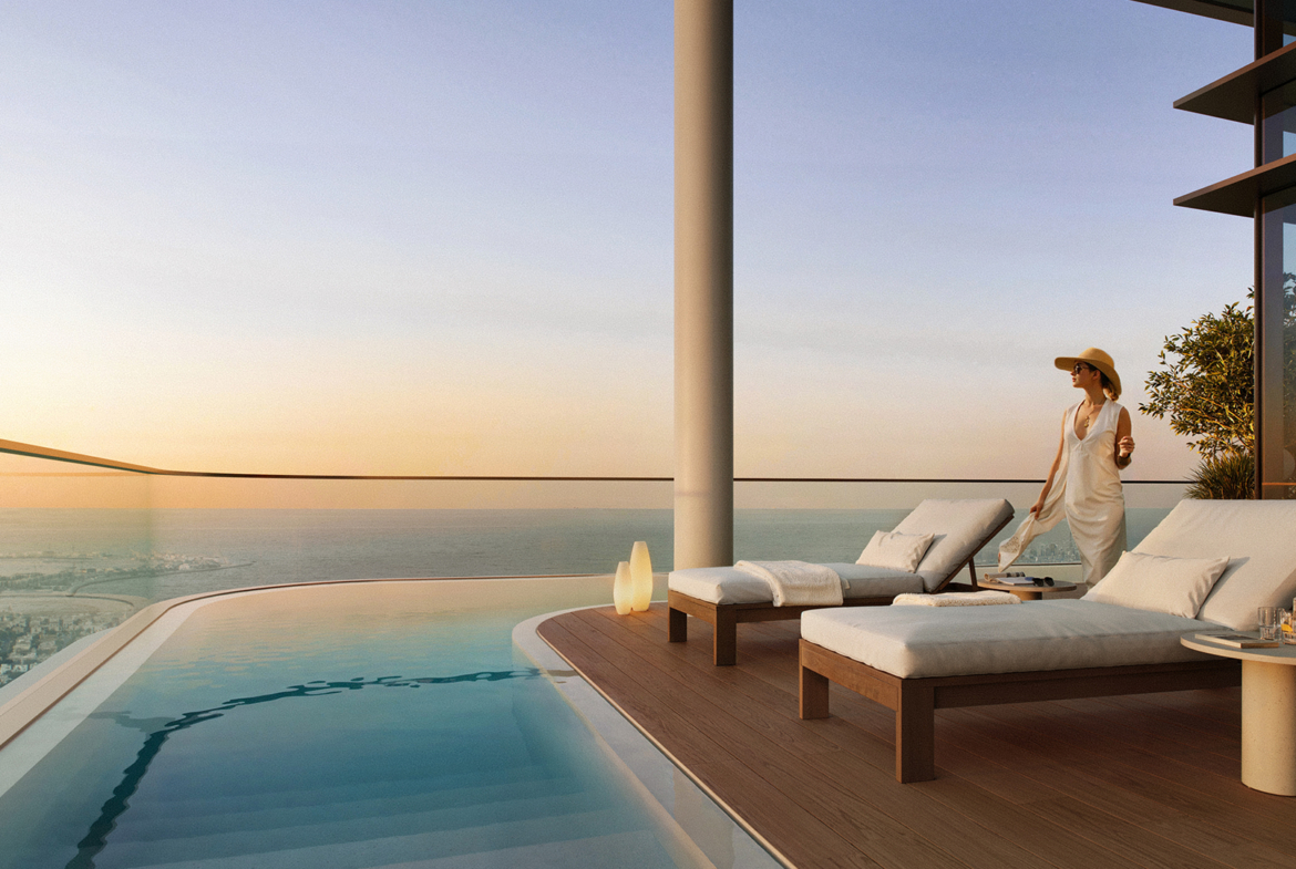 Addressgranddowntown