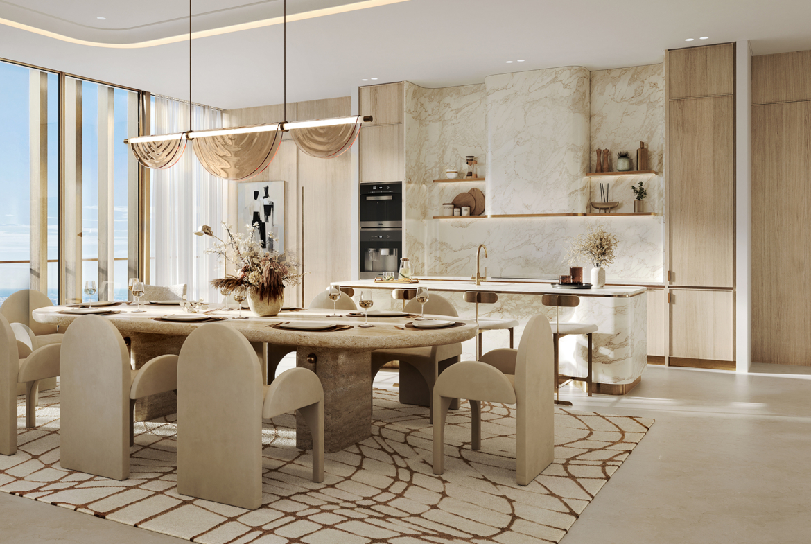 Адресgranddowntown 2