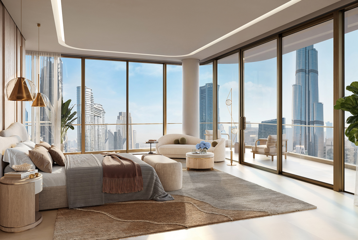 Адресgranddowntown 3