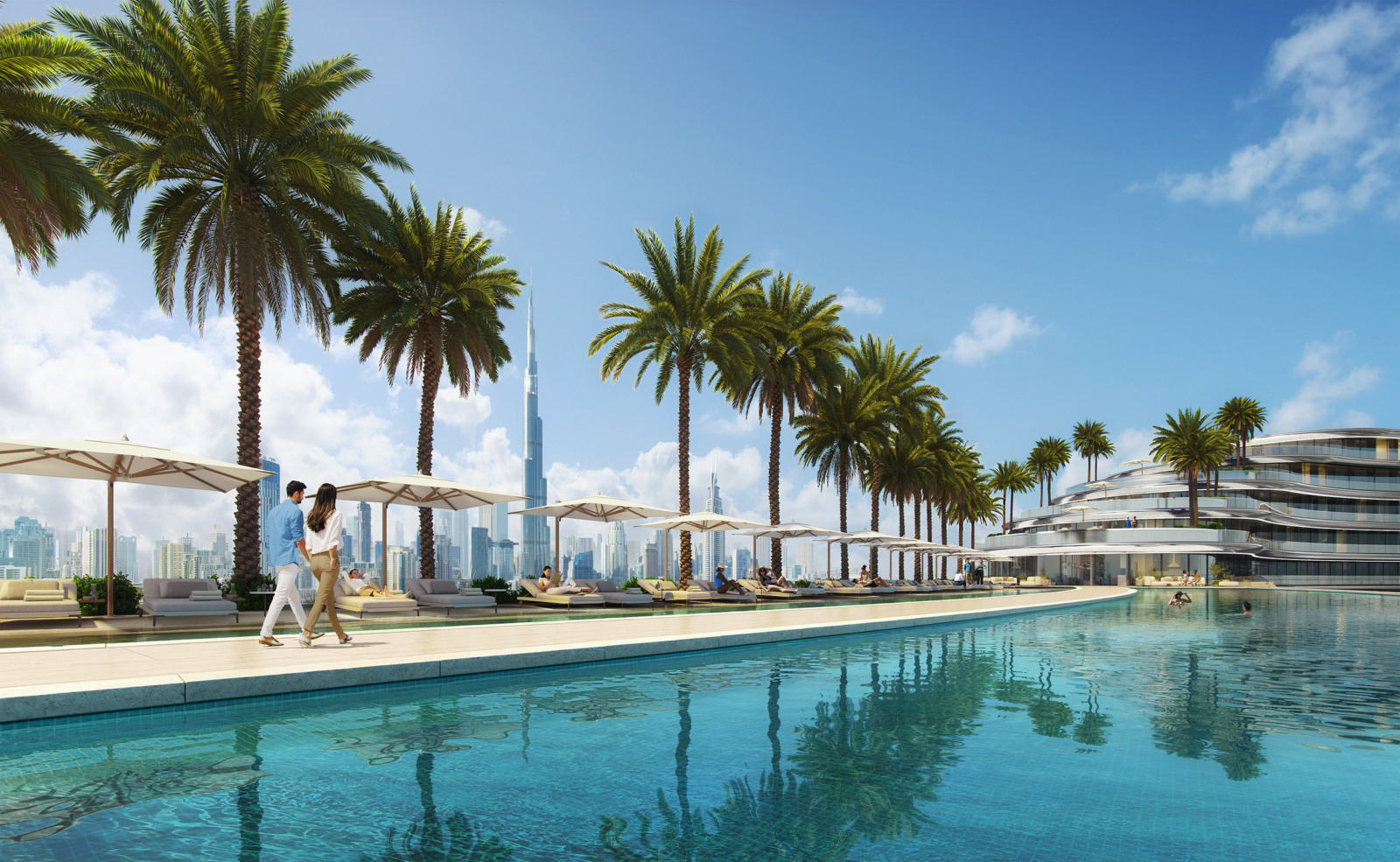 Бингхатти Аквариз
