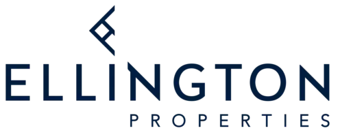 Ellington-properties-Logo