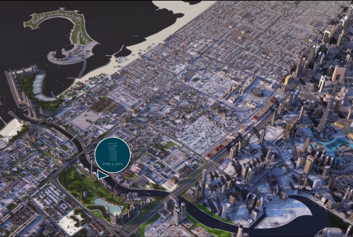 Bilgi Sayfası Bir Casa_page-0007