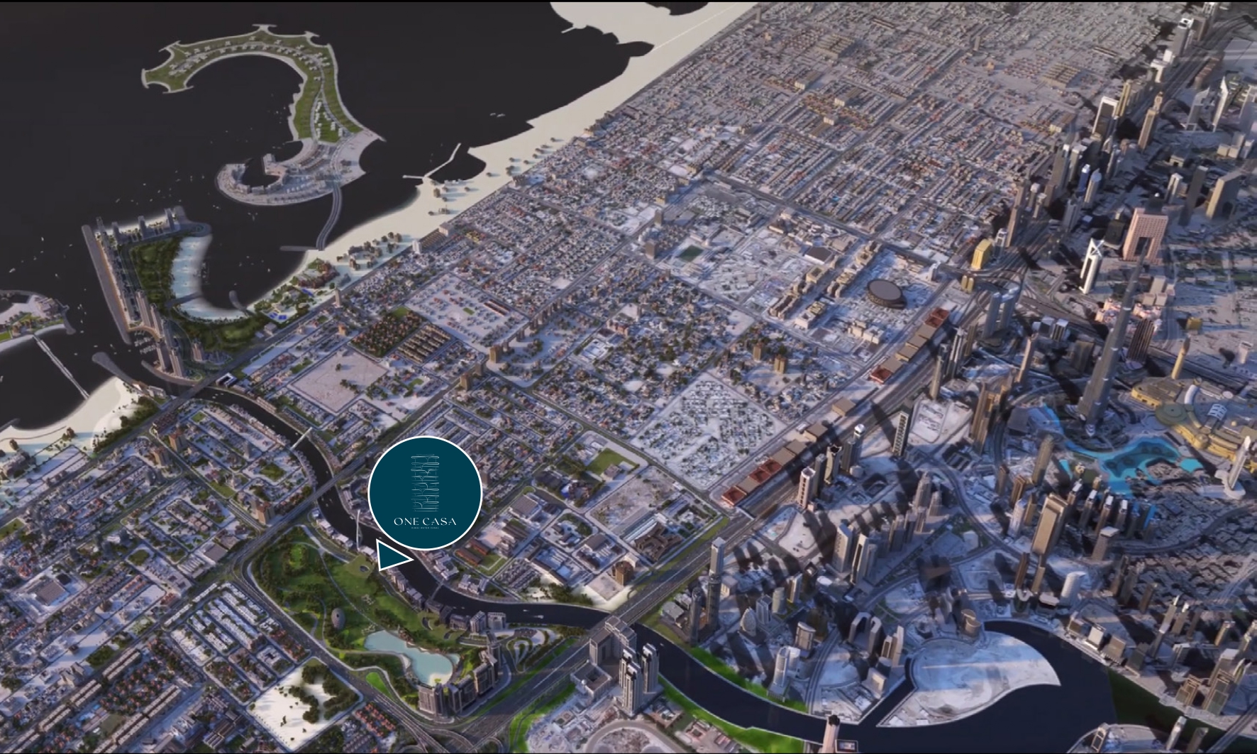 Bilgi Sayfası Bir Casa_page-0007