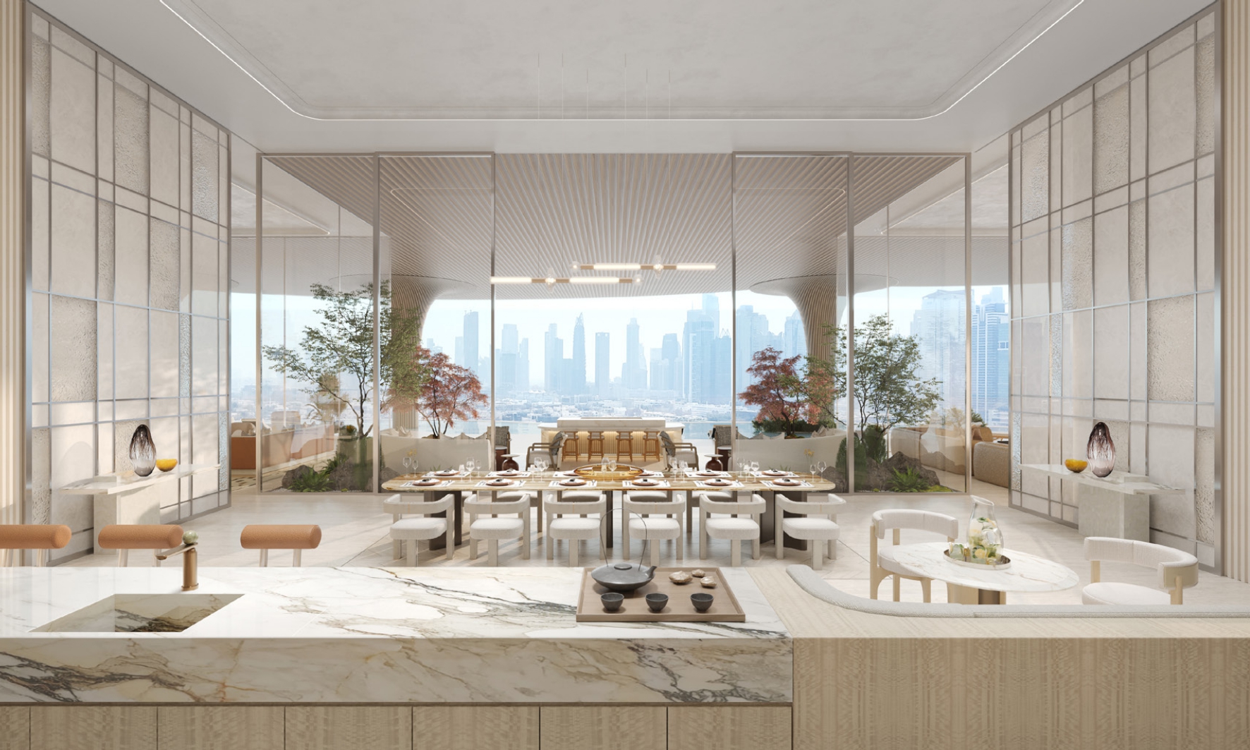 Bilgi Sayfası Bir Casa_page-0010