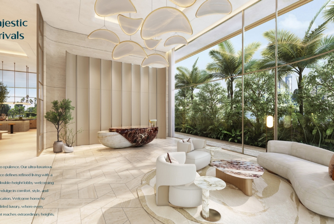 Bilgi Sayfası Bir Casa_page-0013