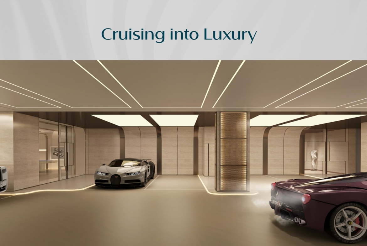 Bilgi Sayfası Bir Casa_page-0016