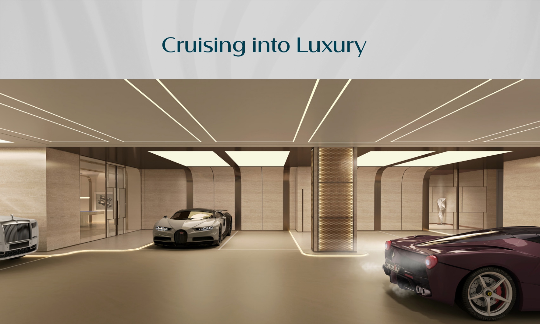 Bilgi Sayfası Bir Casa_page-0016