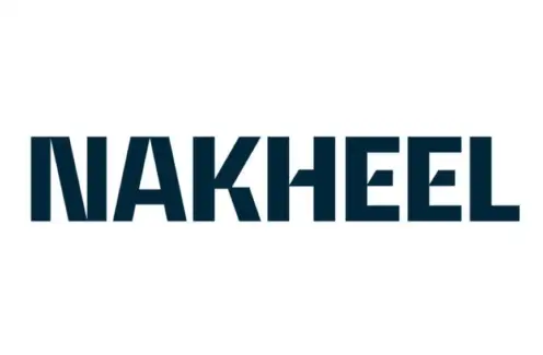 GBN Nakheel NewBranding