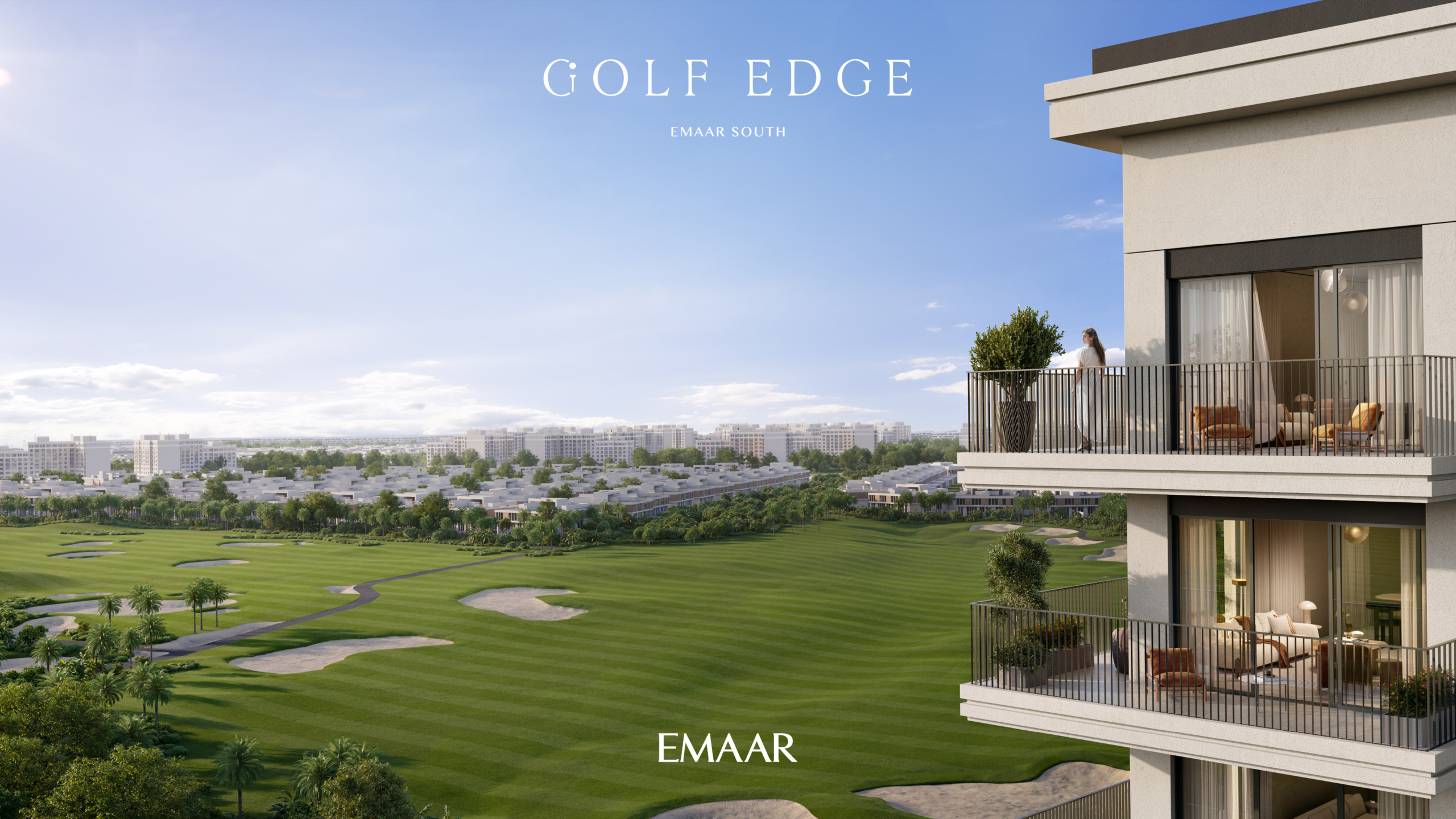 GOLF_EDGE_ES_BRANDED_IMAGES1