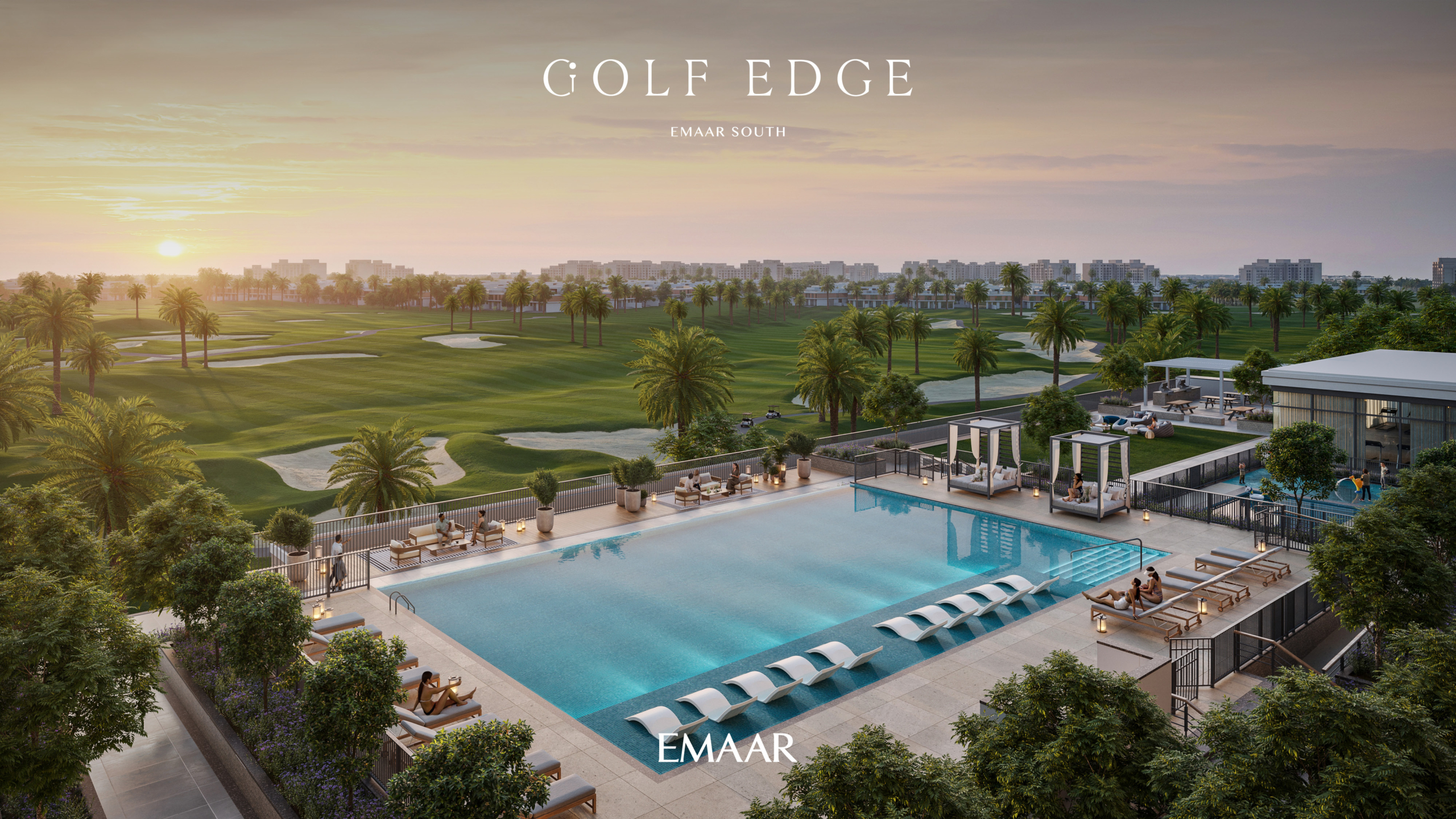 GOLF_EDGE_ES_BRANDED_IMAGES4