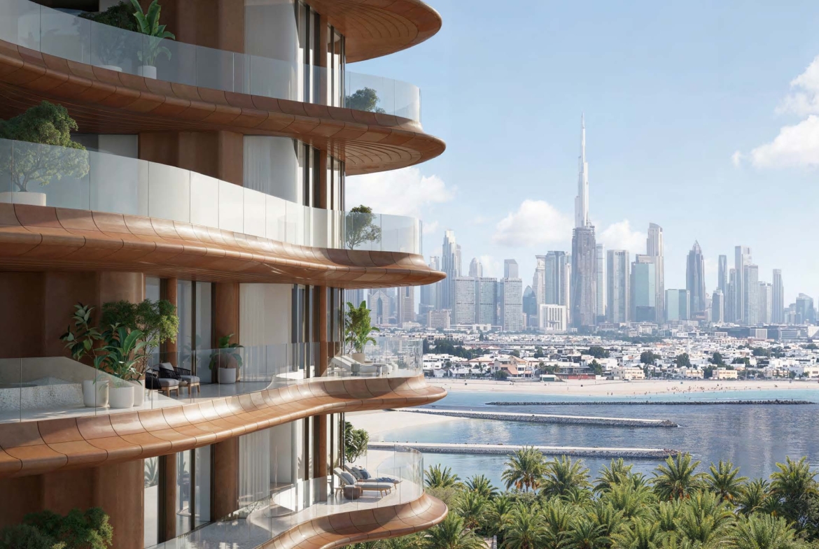 Jumeirah Asora Bay Gallery_Page_08