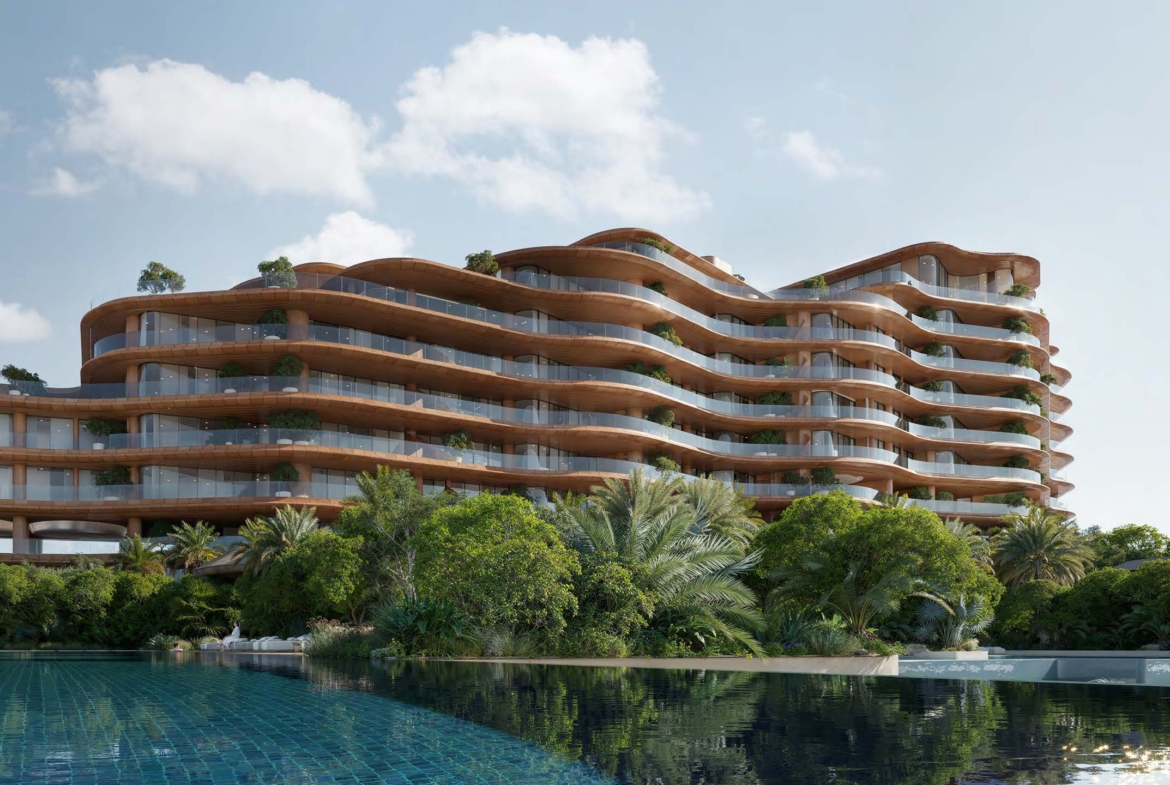 Jumeirah Asora Bay Gallery_Page_09