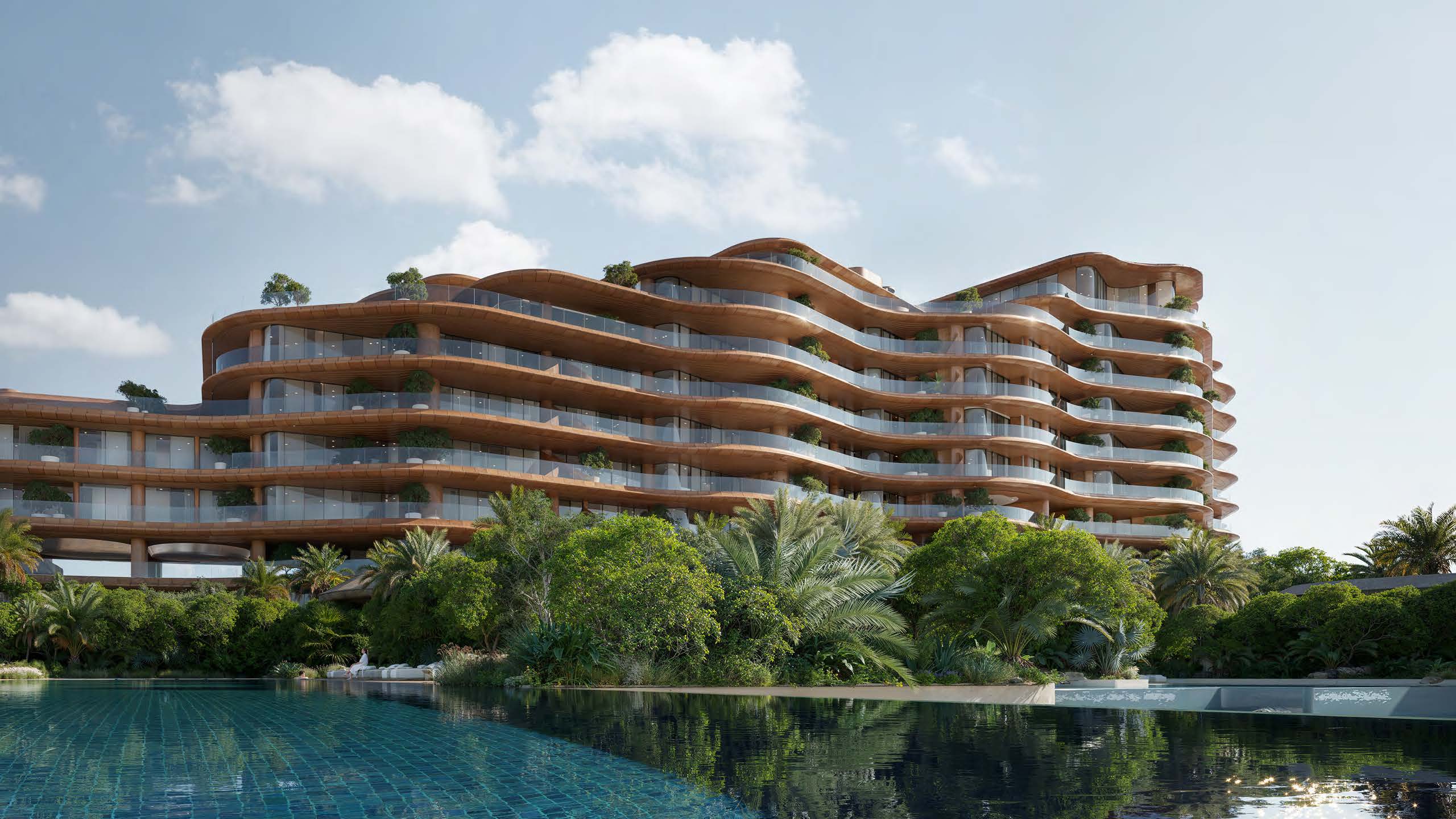 Jumeirah Asora Bay Gallery_Page_09