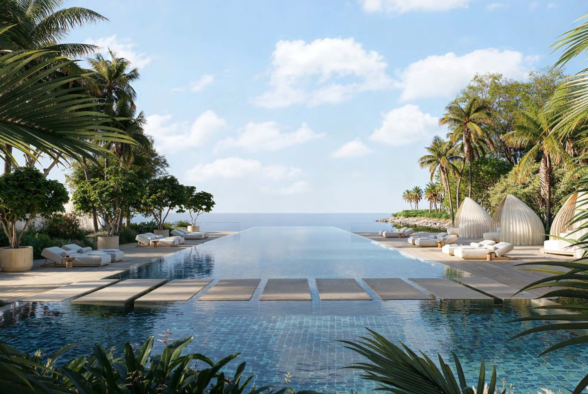 Jumeirah Asora Bay Gallery_Page_12