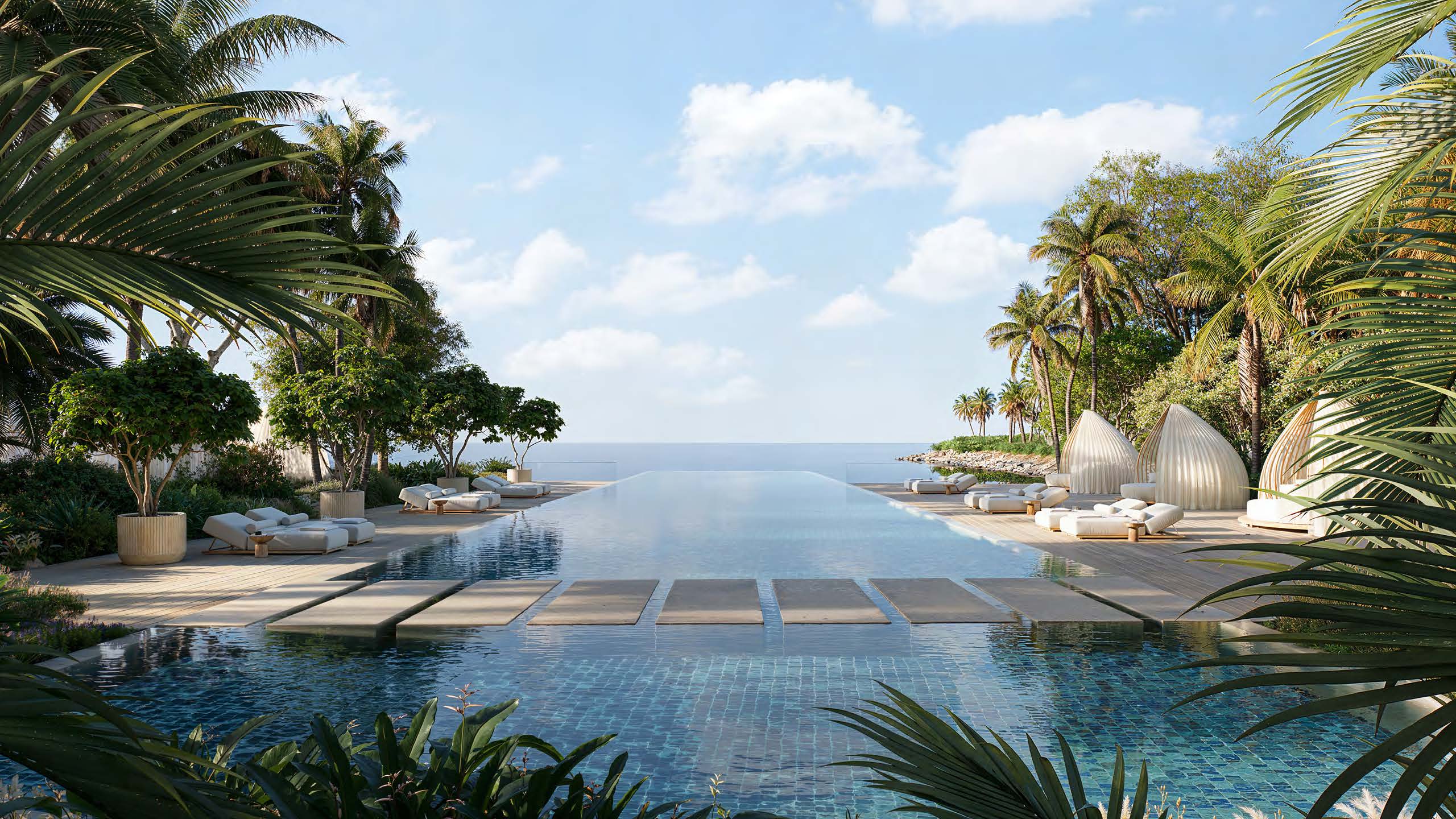 Jumeirah Asora Bay Gallery_Page_12