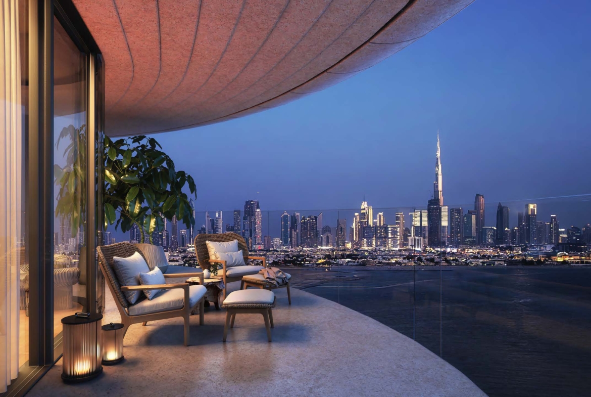 Jumeirah Asora Bay Gallery_Page_19