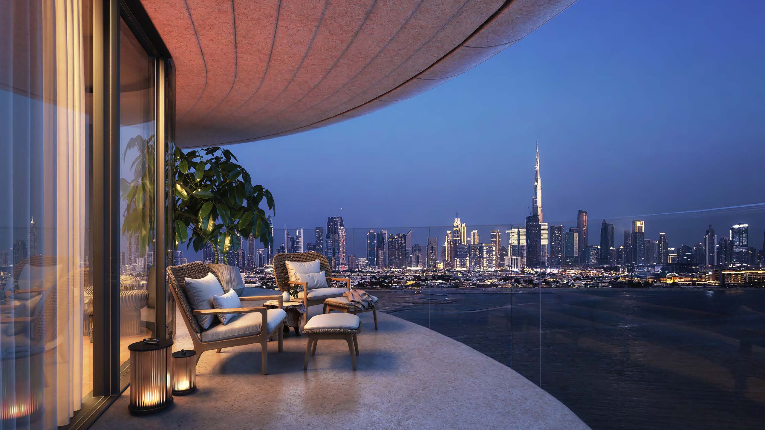 Jumeirah Asora Bay Gallery_Page_19