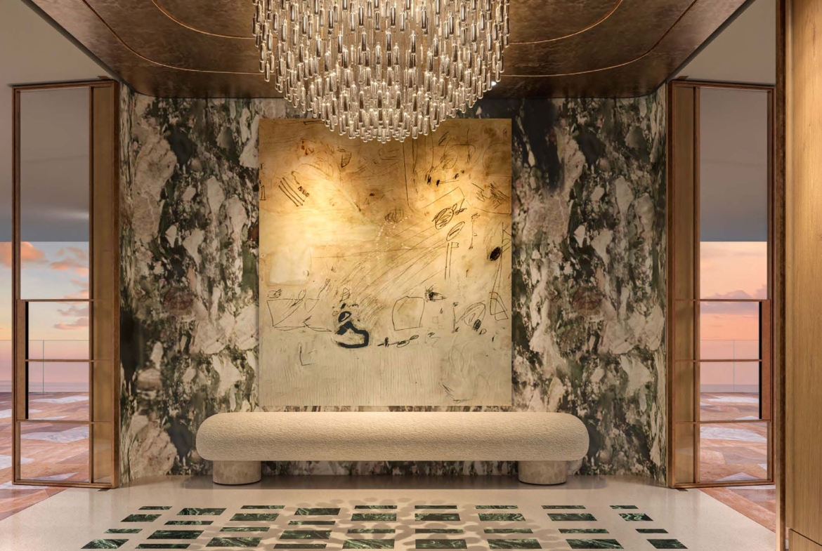 Jumeirah Asora Bay Gallery_Page_23