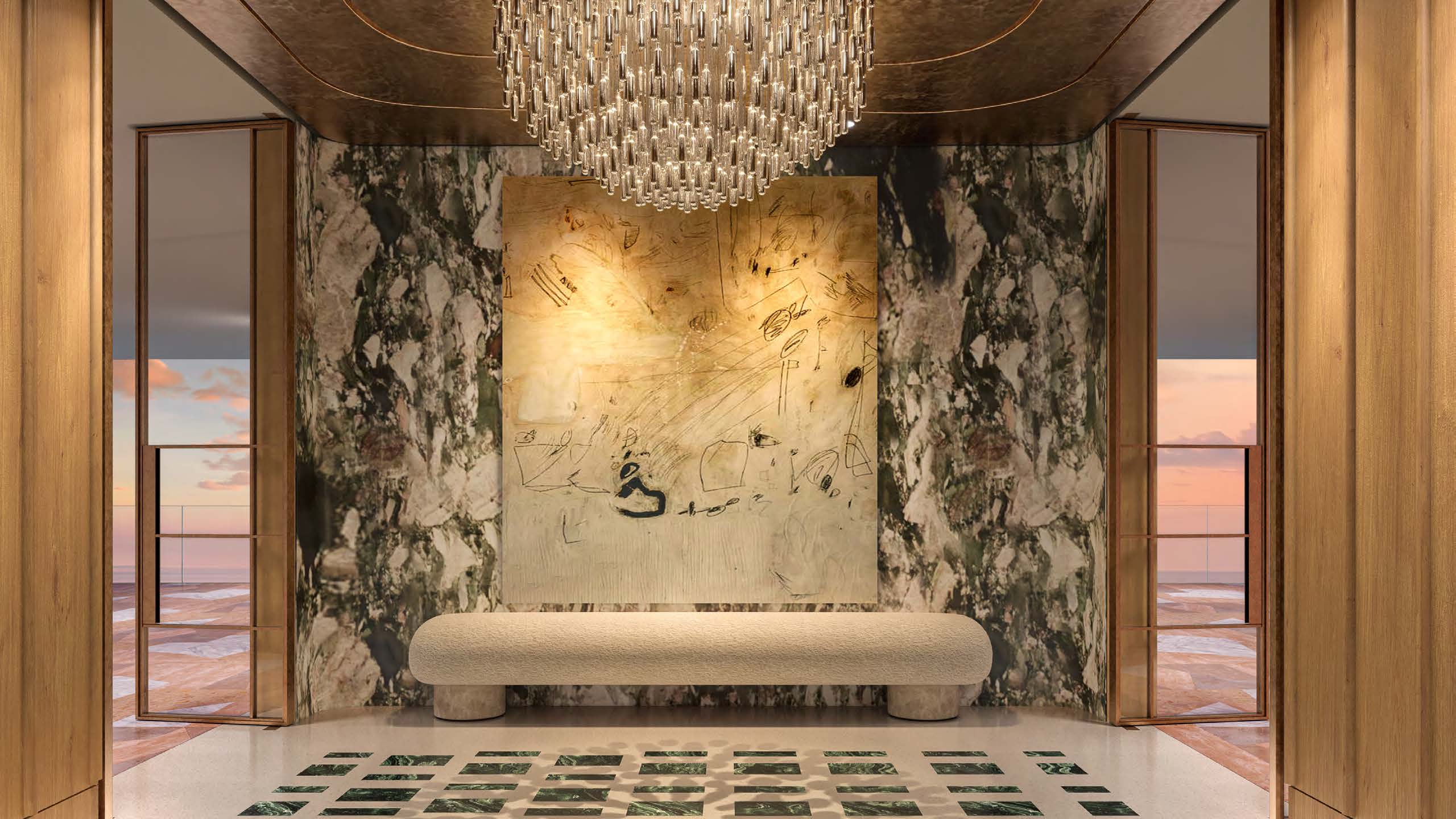 Jumeirah Asora Bay Gallery_Page_23