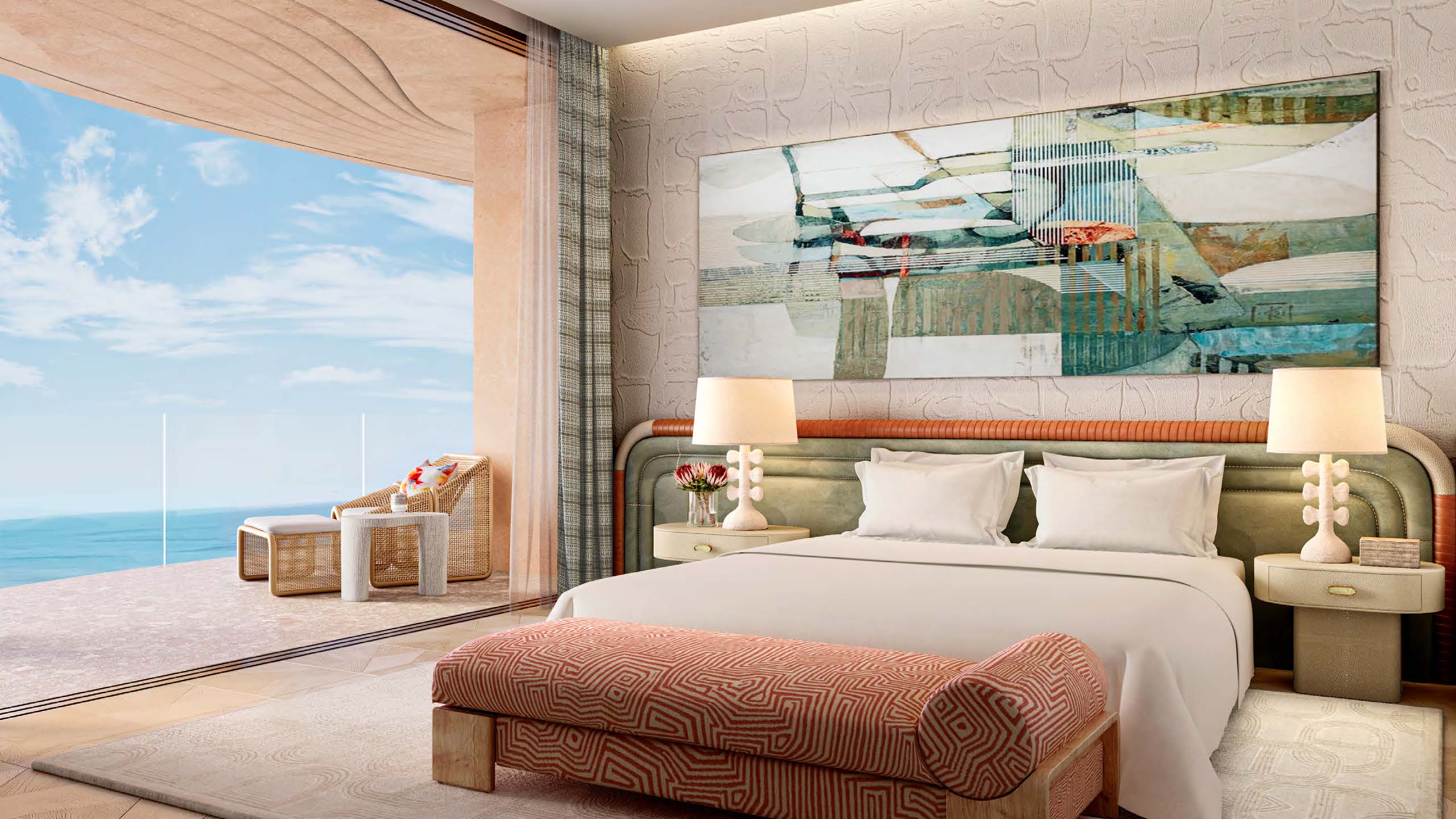 Jumeirah Asora Bay Gallery_Page_27