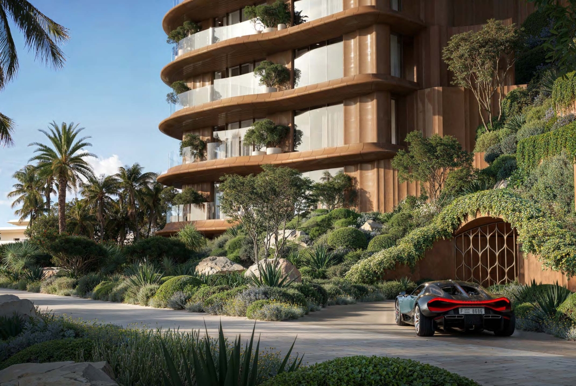 Jumeirah Asora Bay Gallery_Page_47