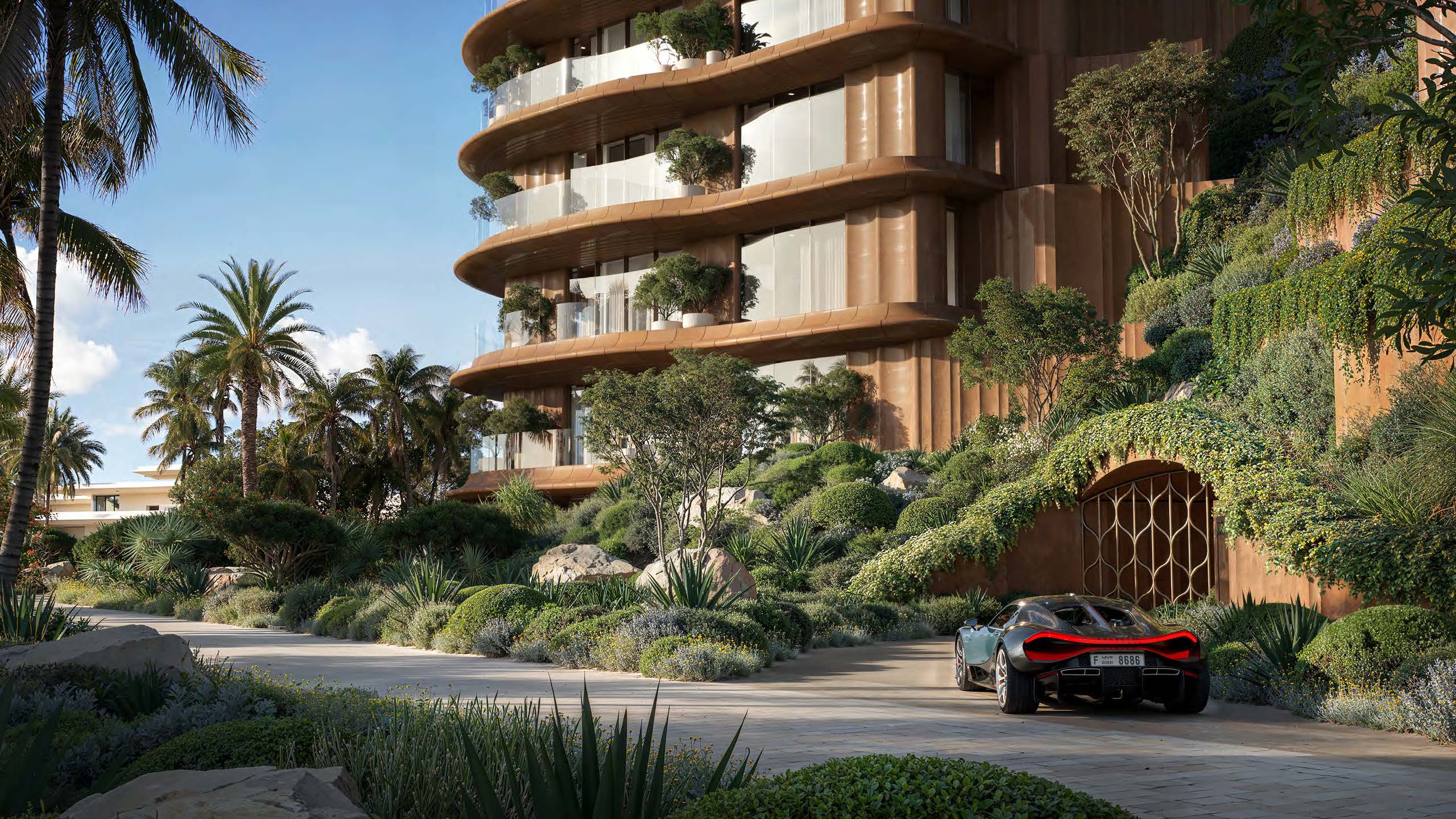 Jumeirah Asora Bay Gallery_Page_47