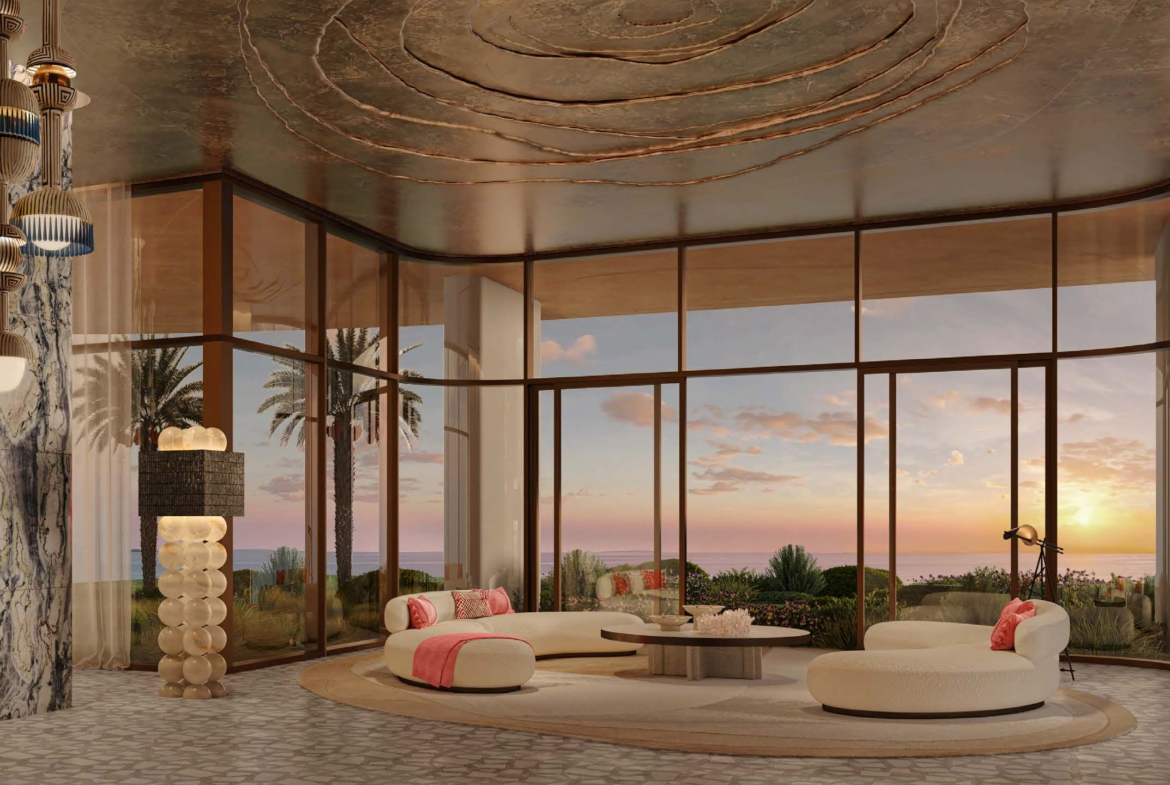 Jumeirah Asora Bay Gallery_Page_48