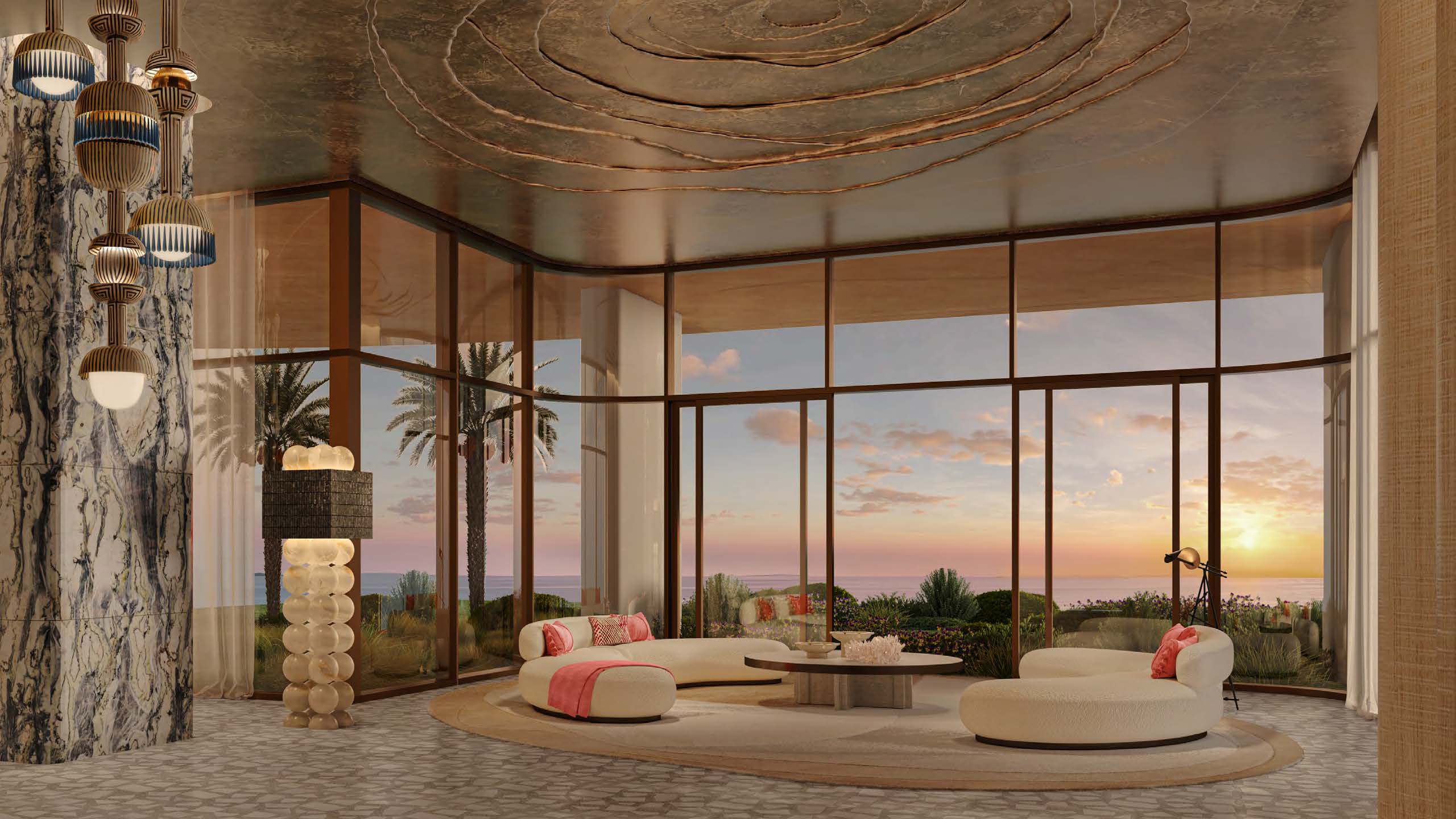 Jumeirah Asora Bay Gallery_Page_48