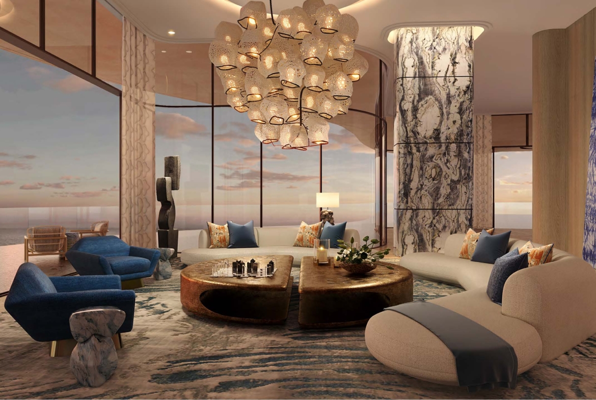 Jumeirah Asora Bay Gallery_Page_49