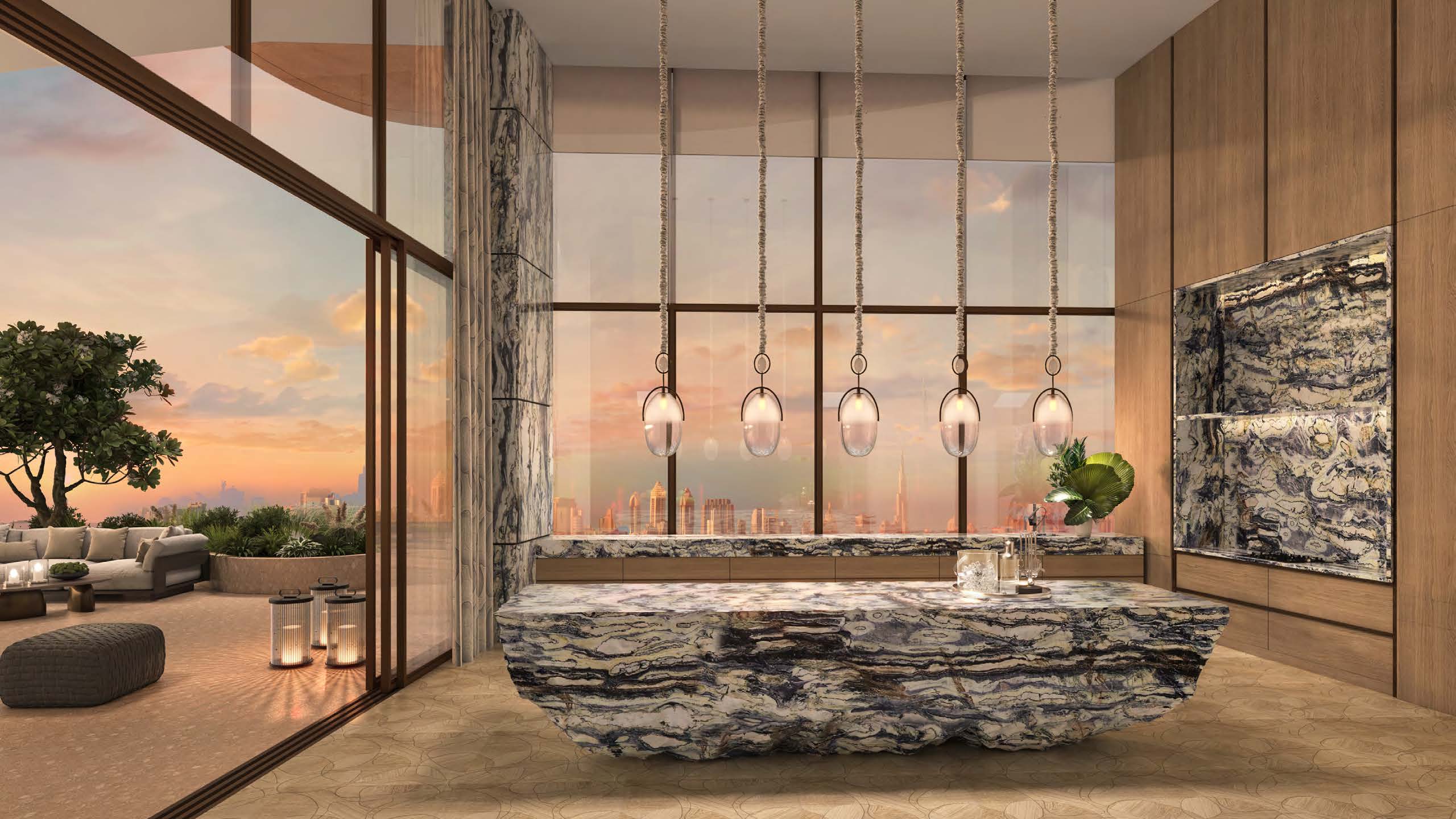 Jumeirah Asora Bay Gallery_Page_50