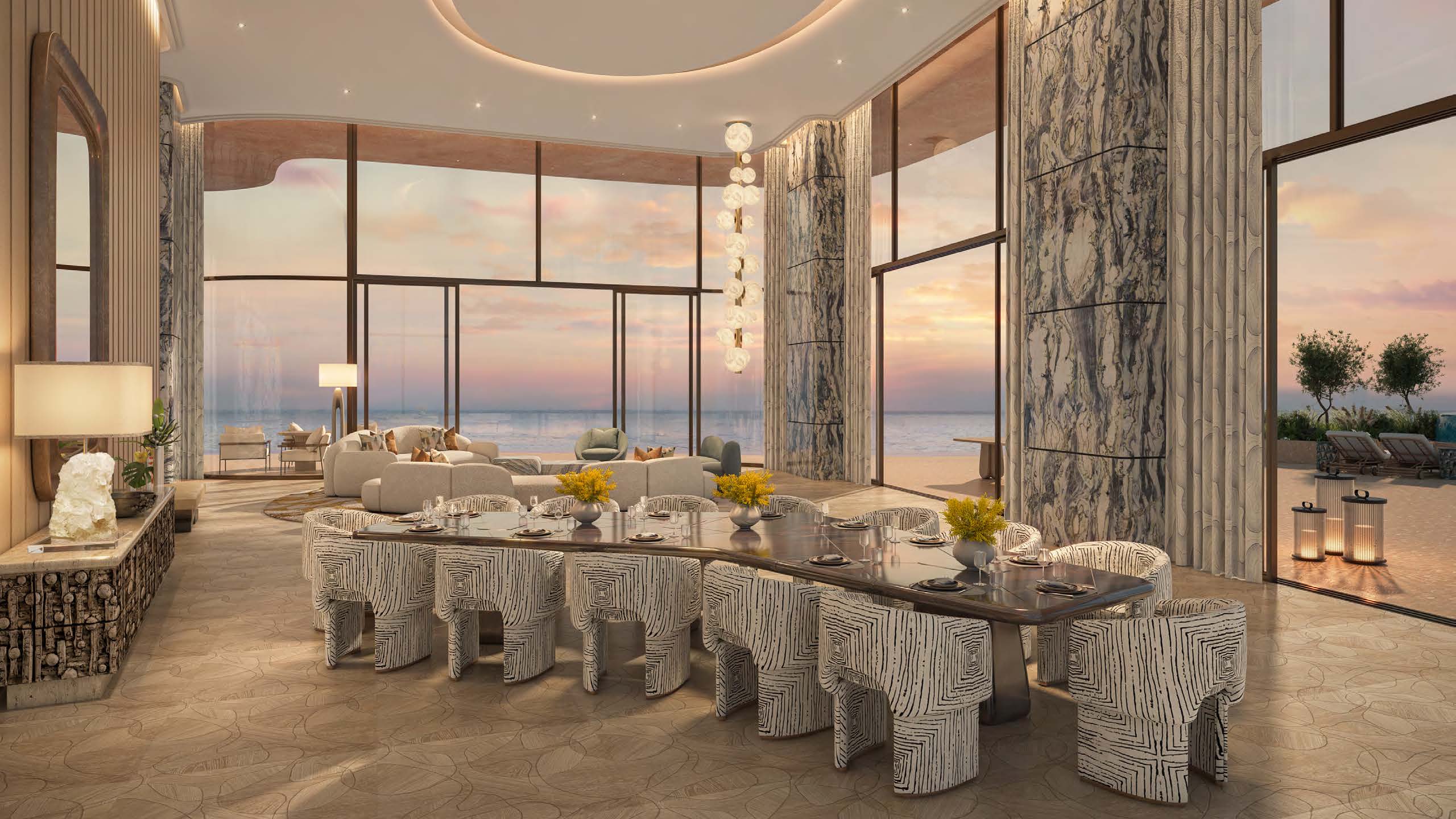 Jumeirah Asora Bay Gallery_Page_51