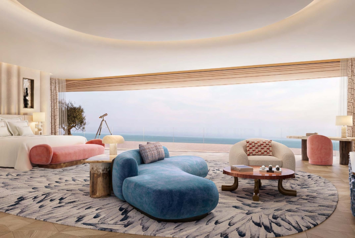 Jumeirah Asora Bay Gallery_Page_52