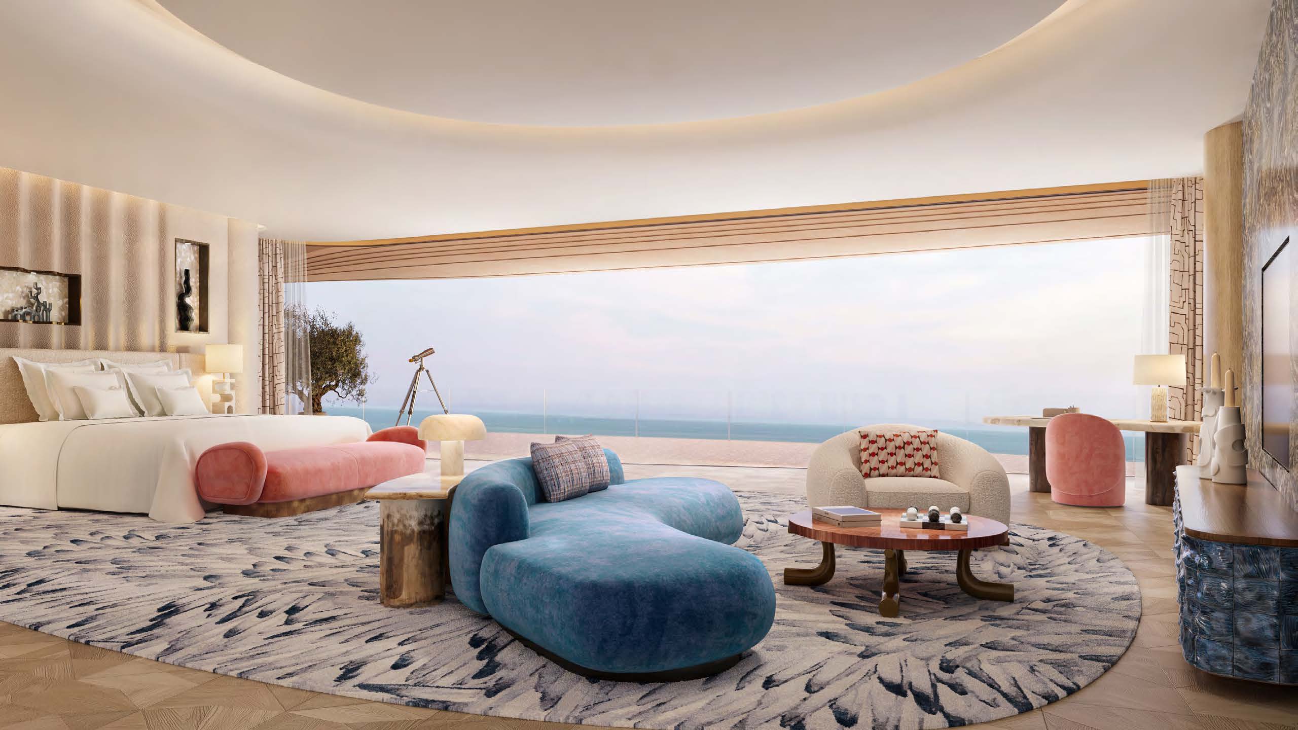 Jumeirah Asora Bay Gallery_Page_52