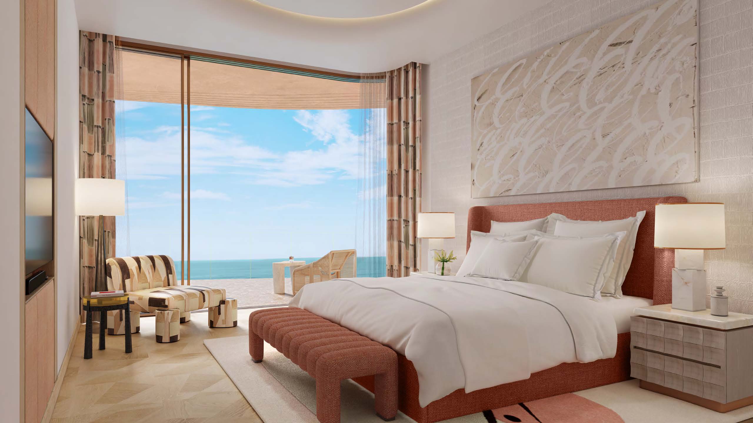 Jumeirah Asora Bay Gallery_Page_53