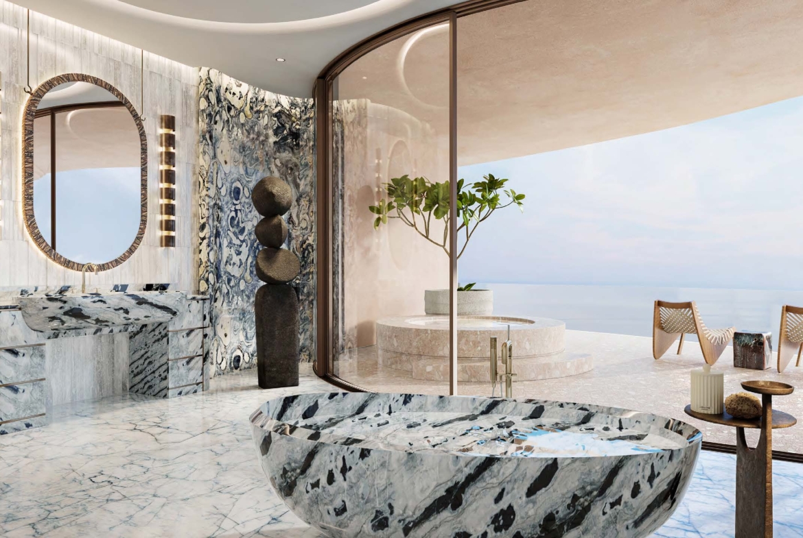 Jumeirah Asora Bay Gallery_Page_54