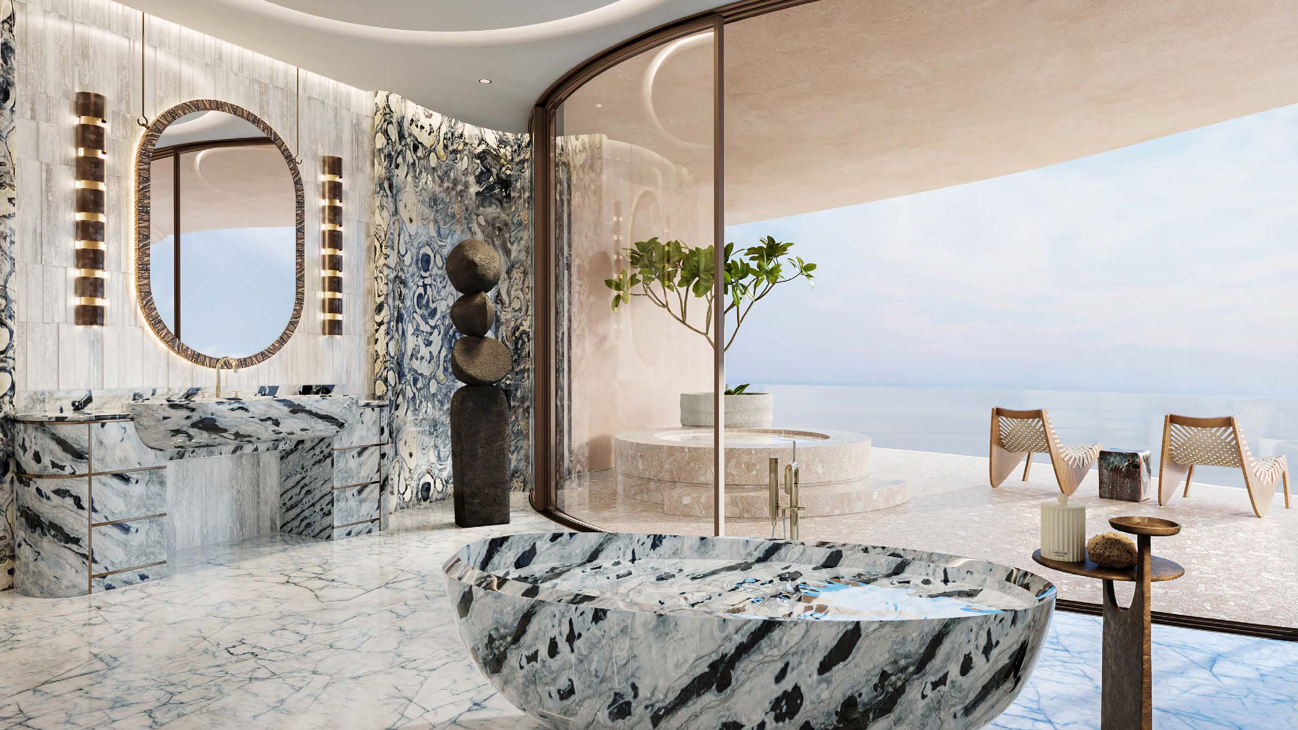 Jumeirah Asora Bay Gallery_Page_54