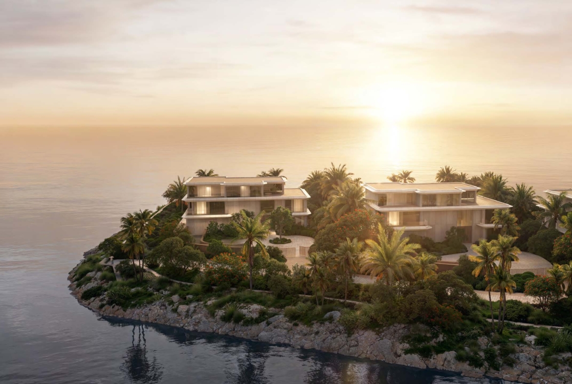 Jumeirah Asora Bay Gallery_Page_59