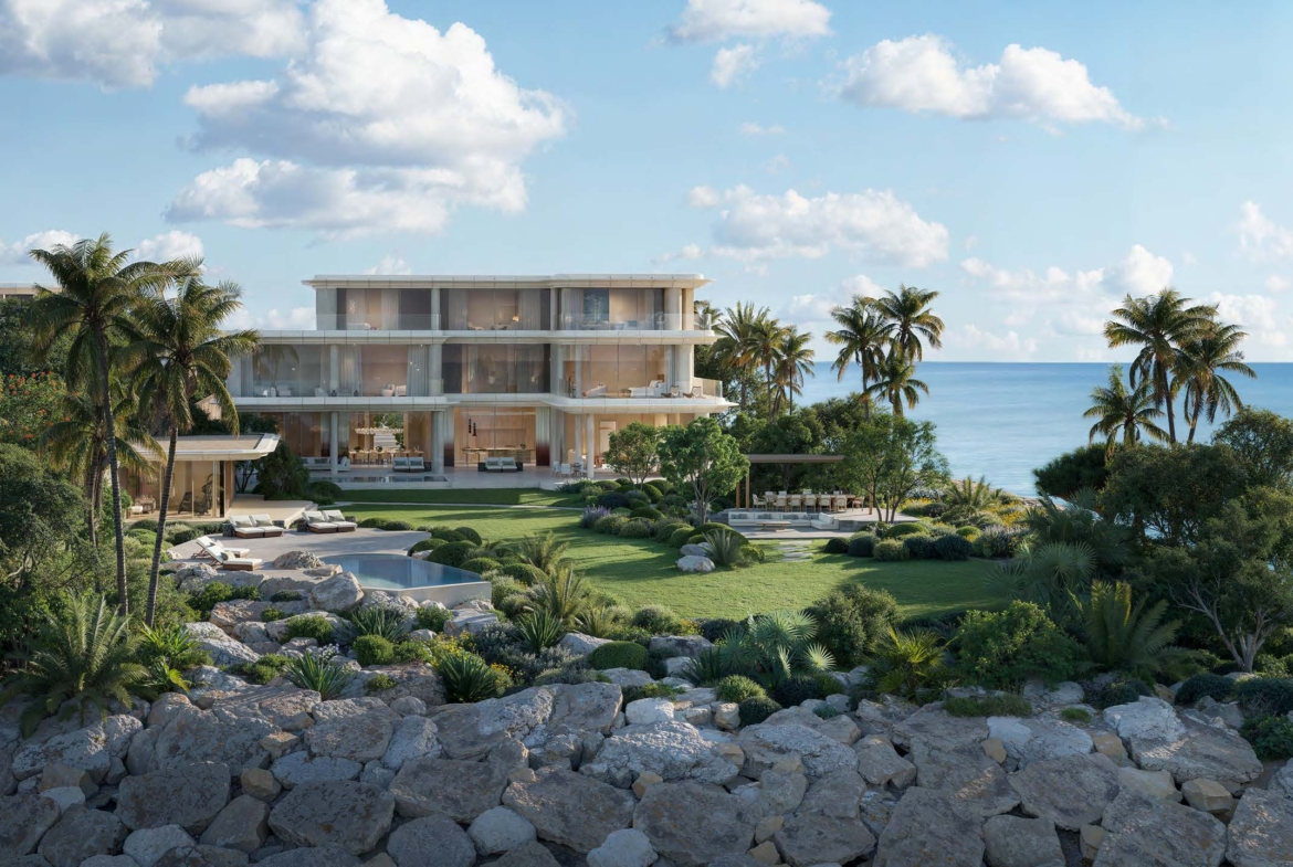 Jumeirah Asora Bay Gallery_Page_64